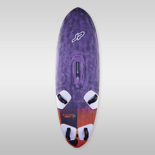 windsurfing JP Australia slalom S-tec 2026 board