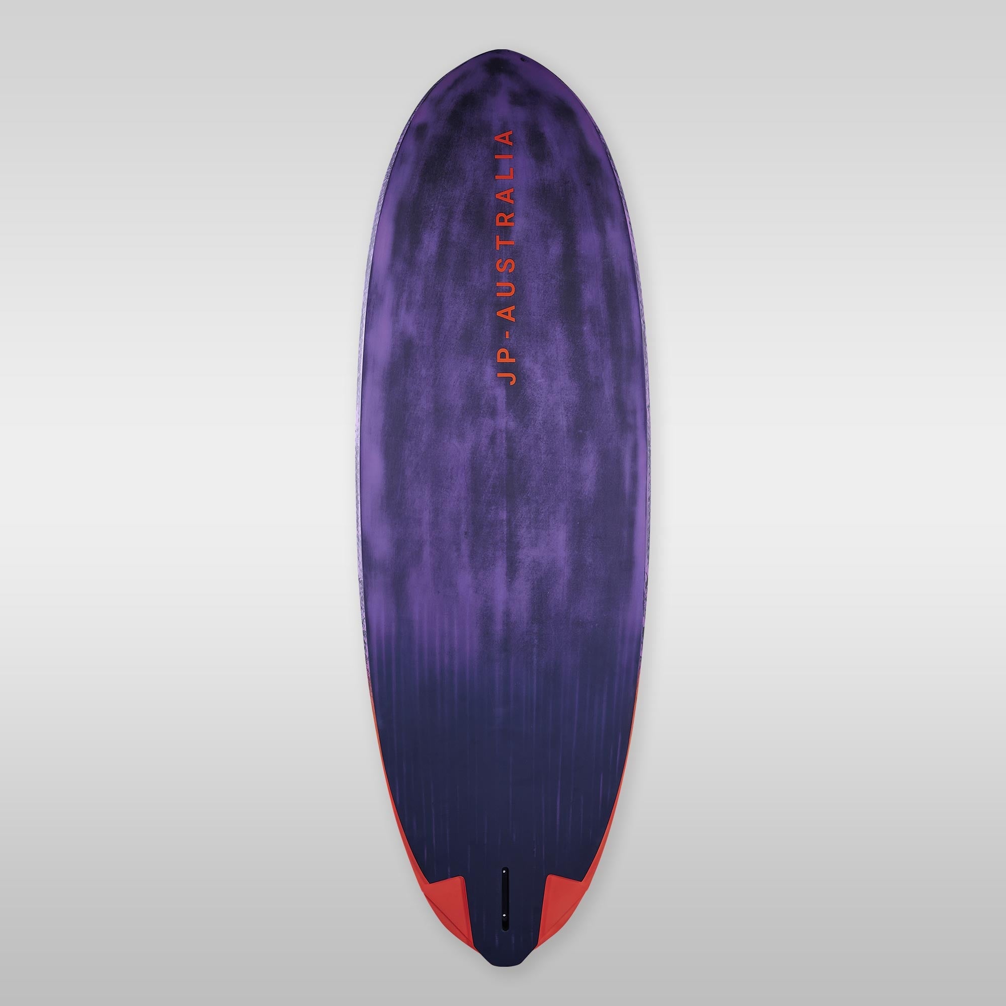 windsurfing JP Australia slalom S-tec 2026 board