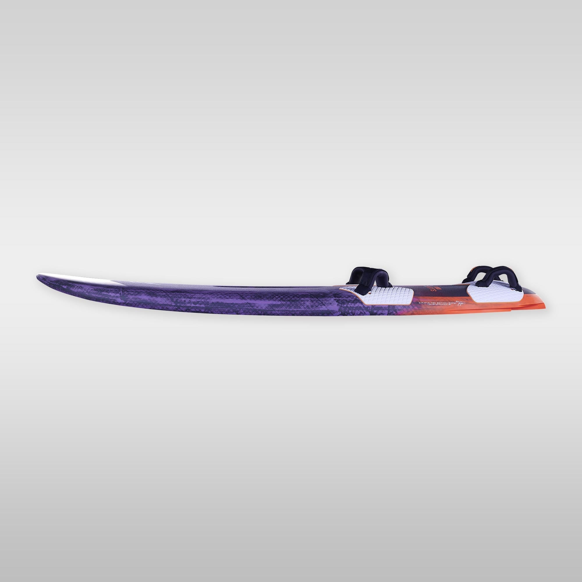 windsurfing JP Australia slalom S-tec 2026 board