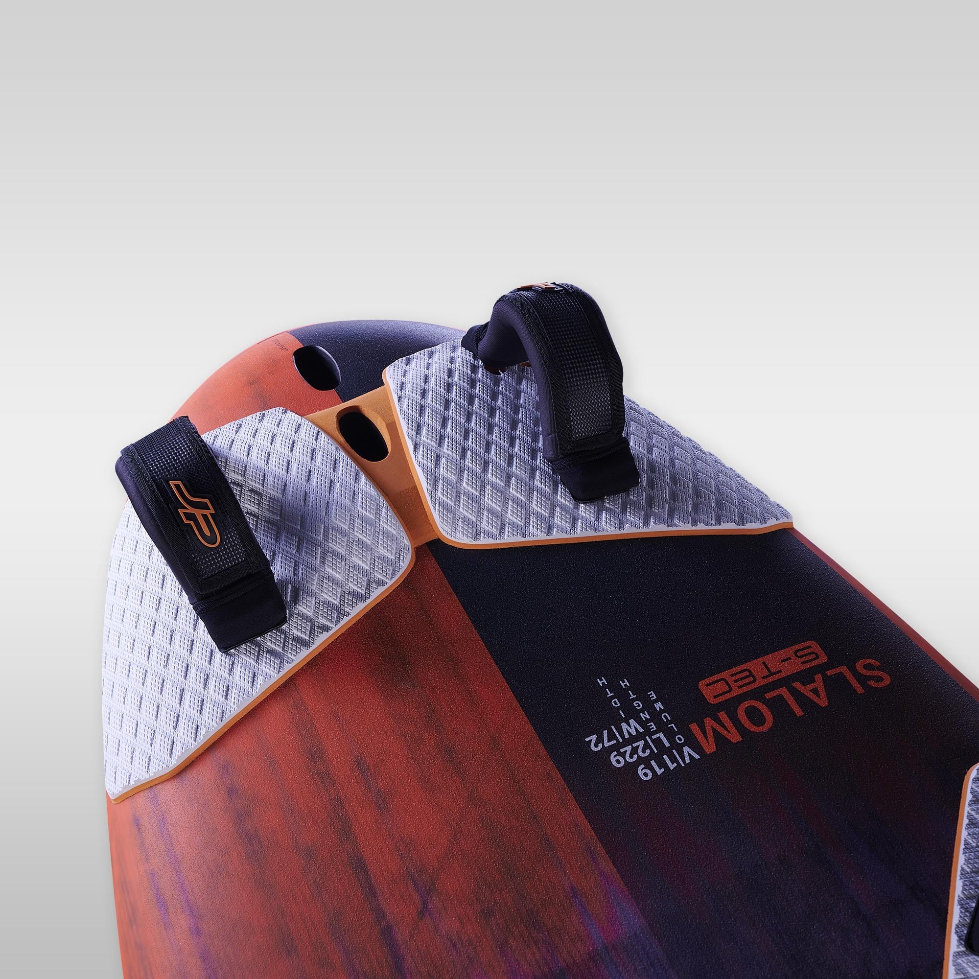 windsurfing JP Australia slalom S-tec 2026 board