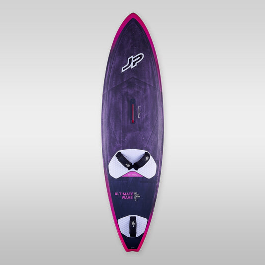 windsurfing JP Australia ultimate wave s-tec 2026 board