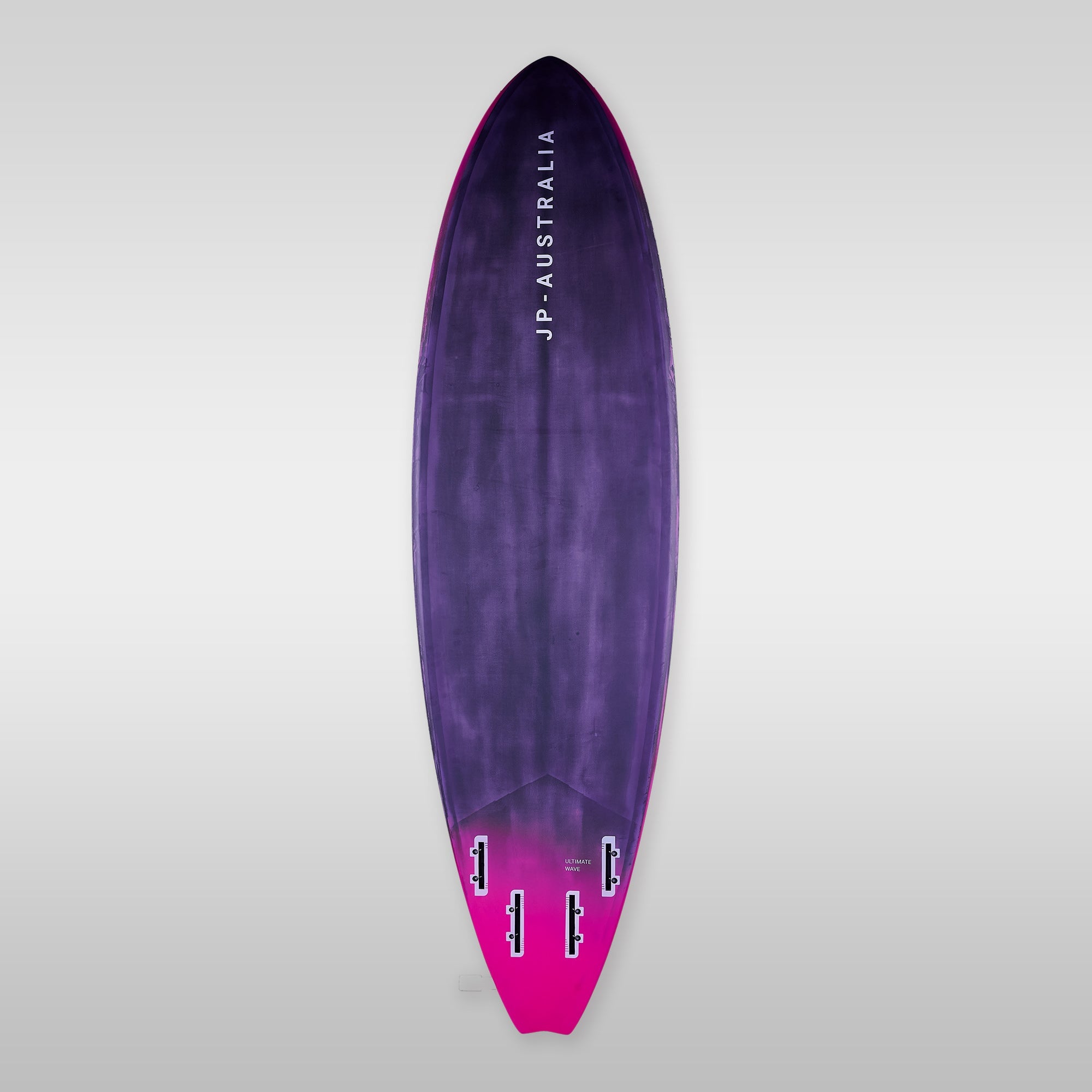 windsurfing JP Australia ultimate wave s-tec 2026 board