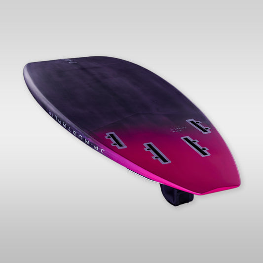 windsurfing JP Australia ultimate wave s-tec 2026 board