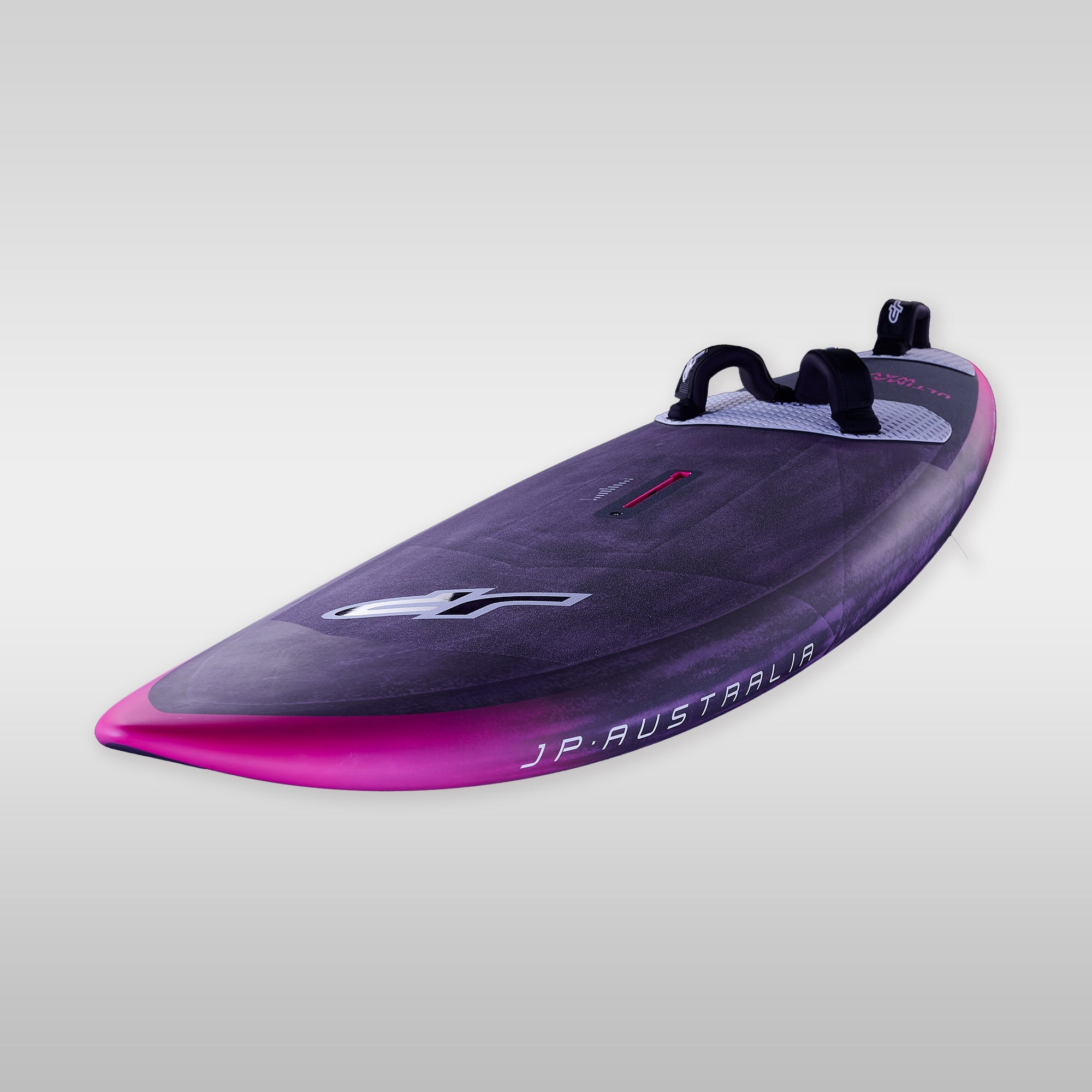 windsurfing JP Australia ultimate wave s-tec 2026 board