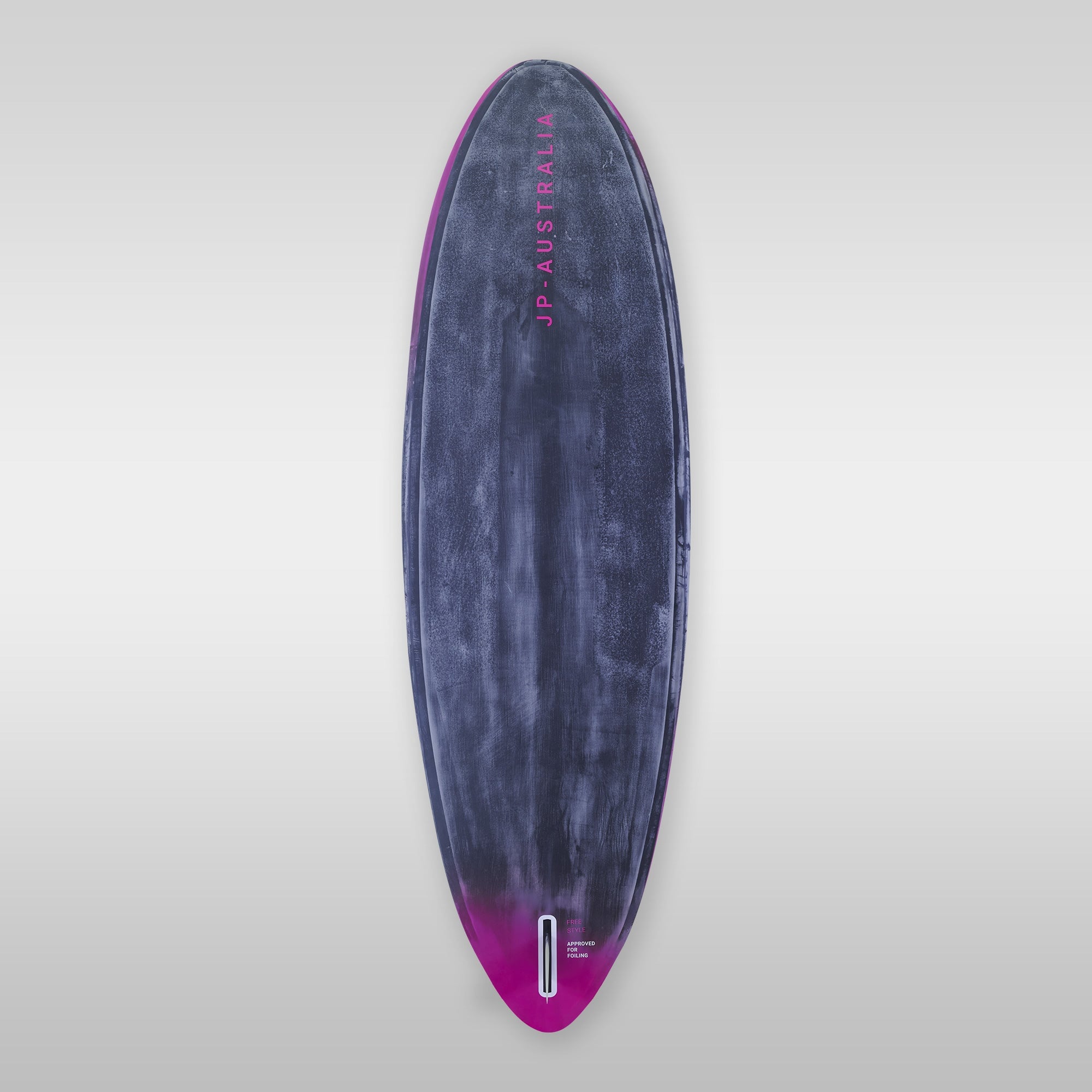 windsurfboard JP-australia freestyle s-tec 2025 board