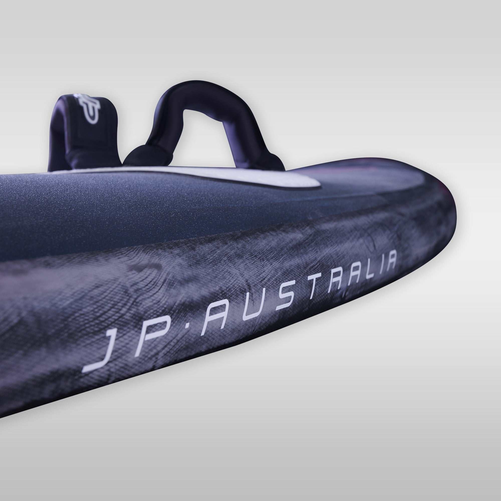 windsurfplank JP-australia freestyle s-tec 2025