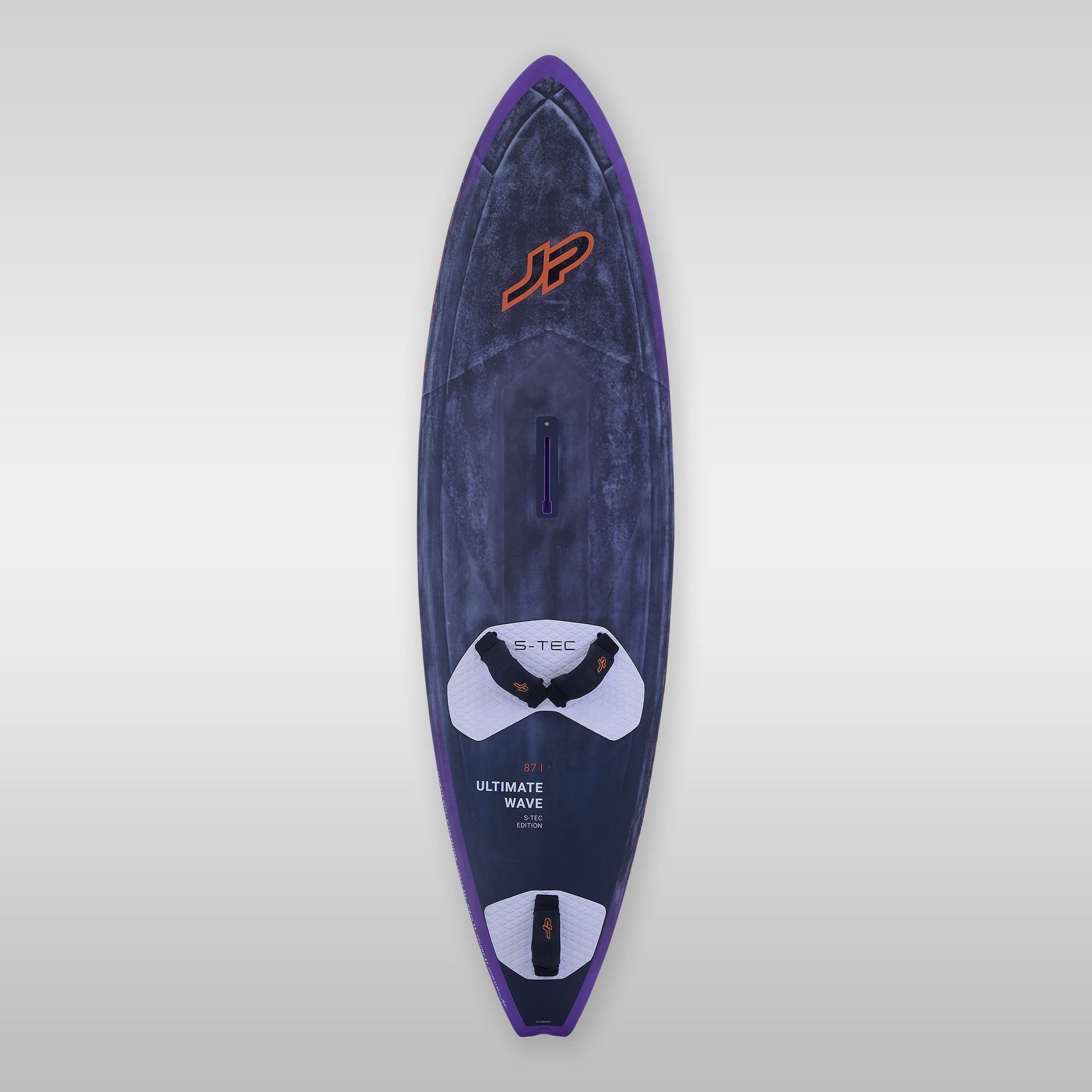 windsurf board wave board jpaustralia ultimate wave s-tec 2025