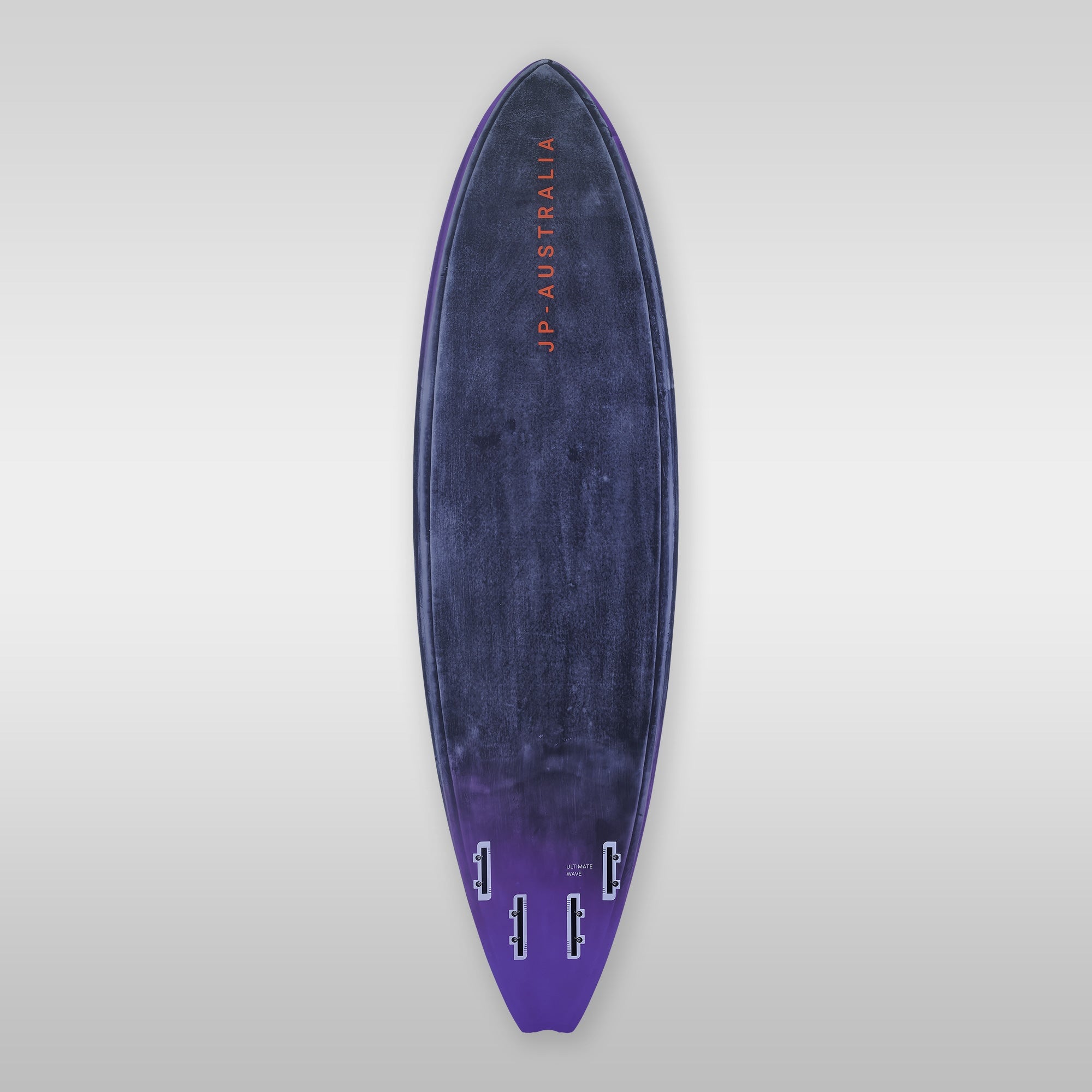 windsurfboard wave board jpaustralia ultimate wave s-tec 2025