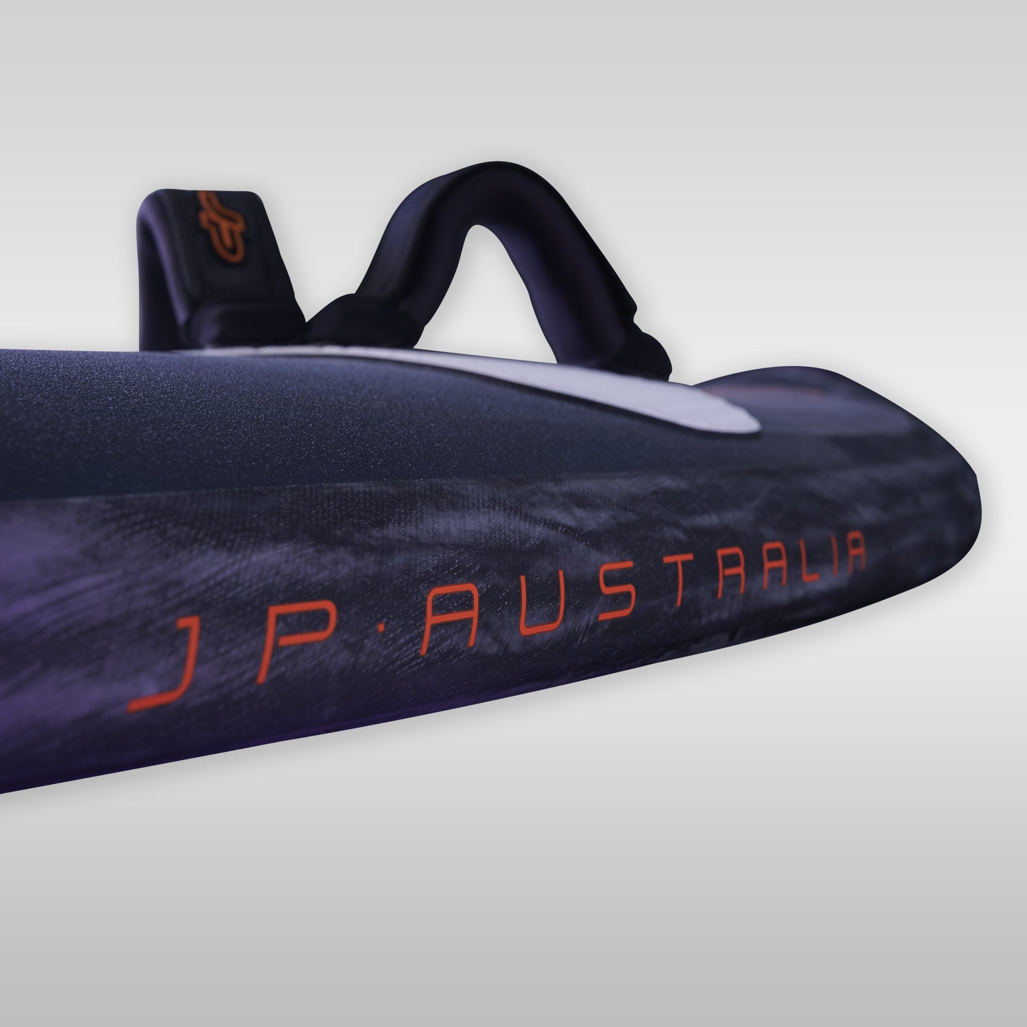 windsurf board wave board jpaustralia ultimate wave s-tec 2025