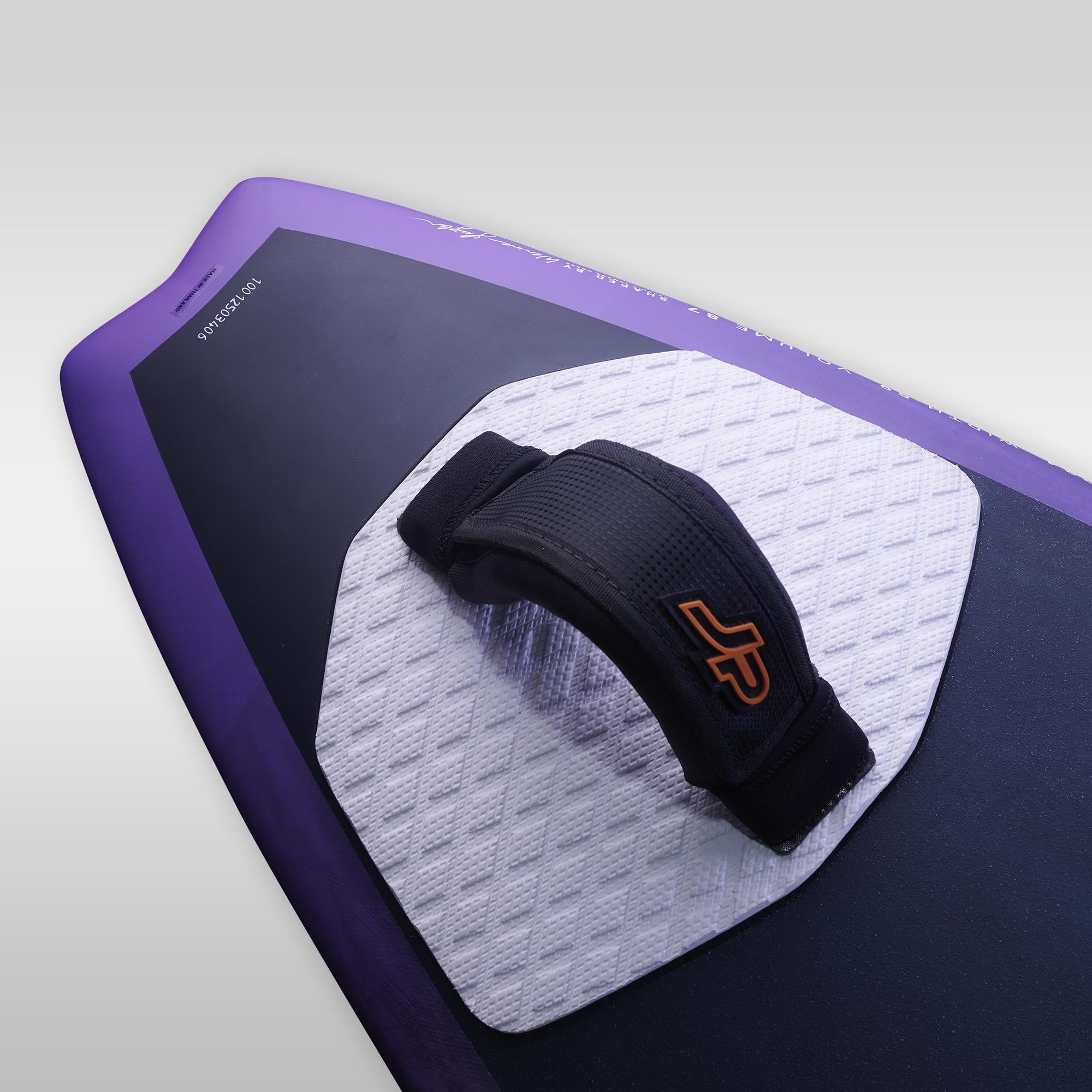 windsurf board wave board jpaustralia ultimate wave s-tec 2025