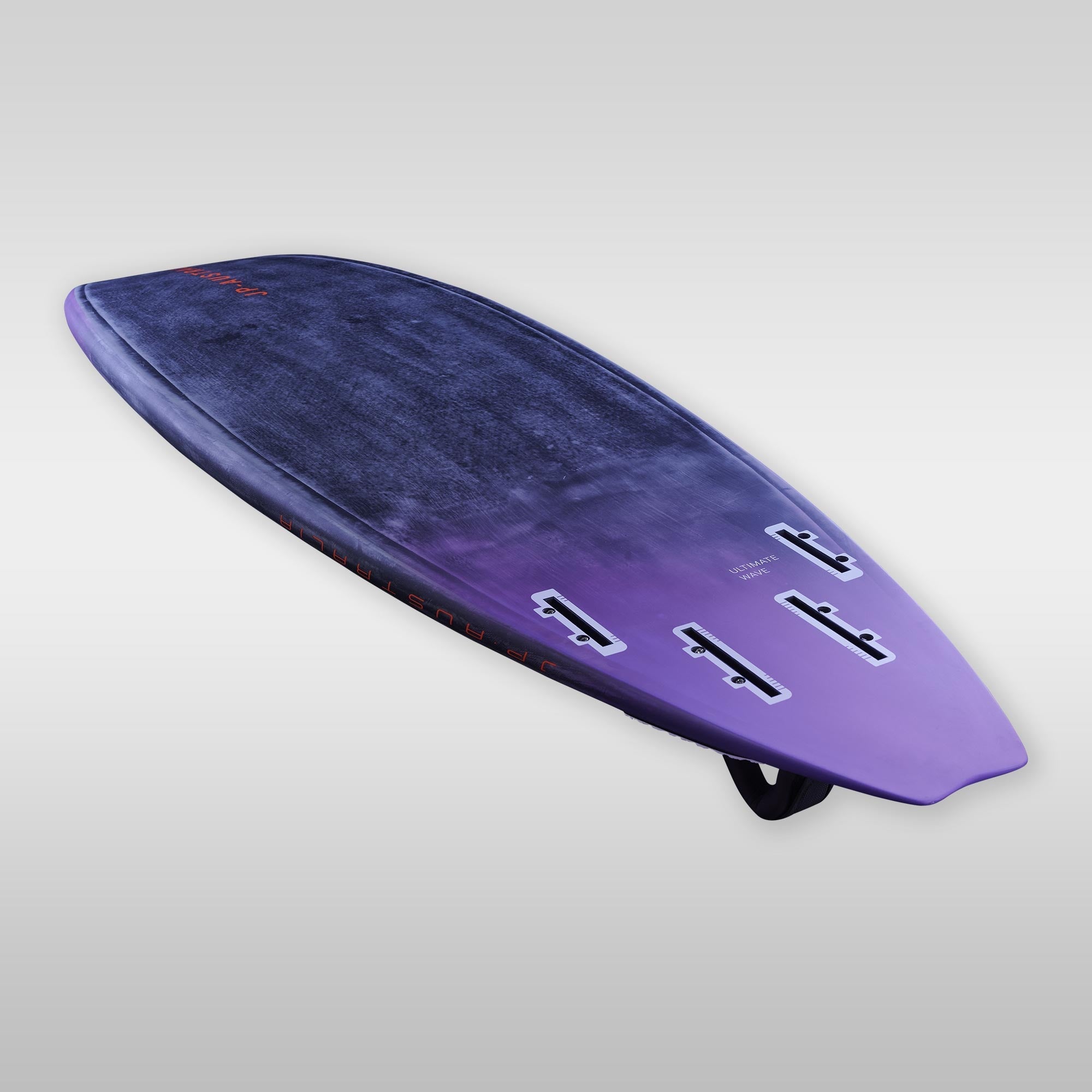 windsurf board wave board jpaustralia ultimate wave s-tec 2025