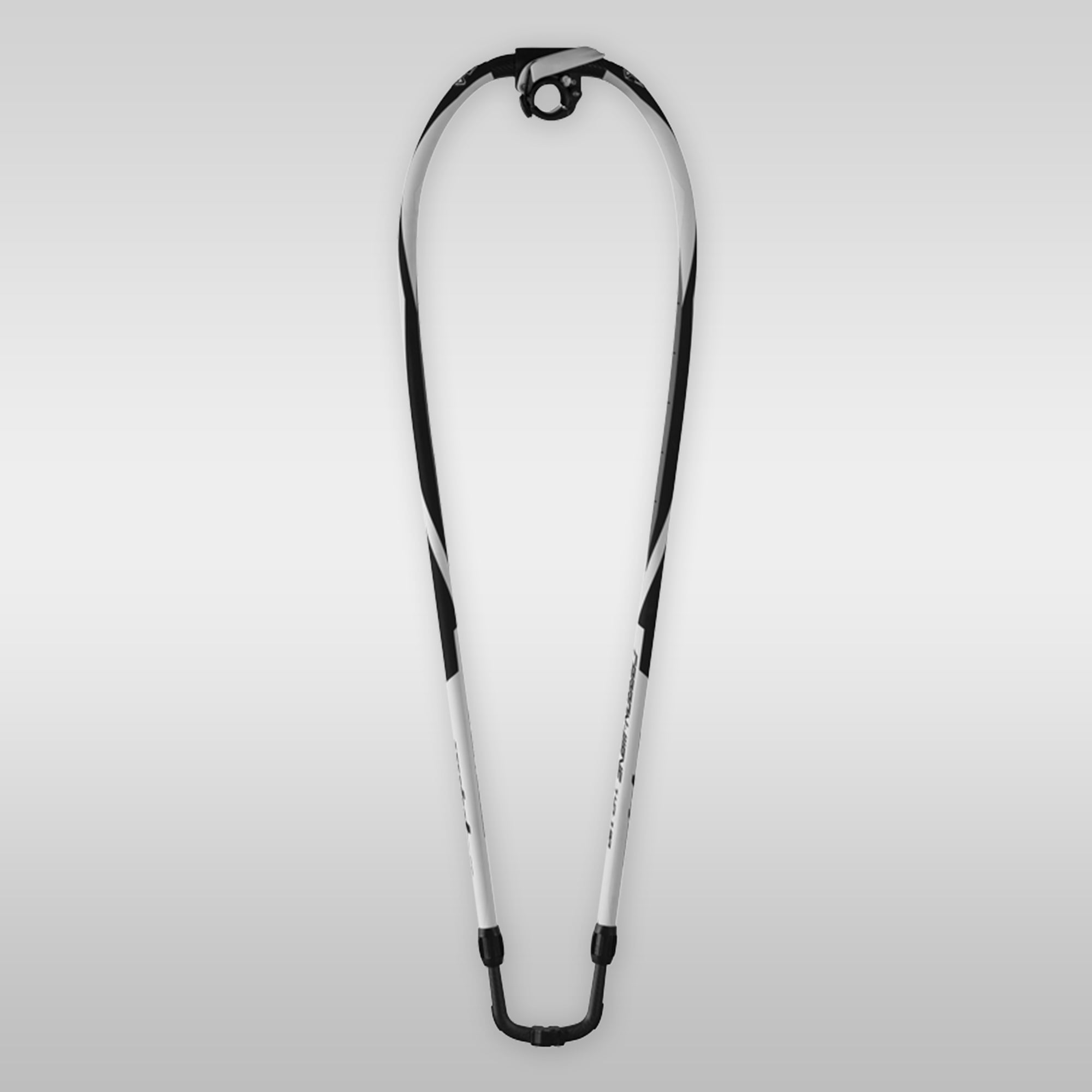 windsurfing boom point-7 carbon 80 boom