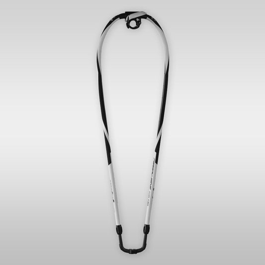 windsurfing boom point-7 carbon 80 Boom