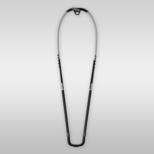 windsurfing boom point-7 carbon 80 Boom