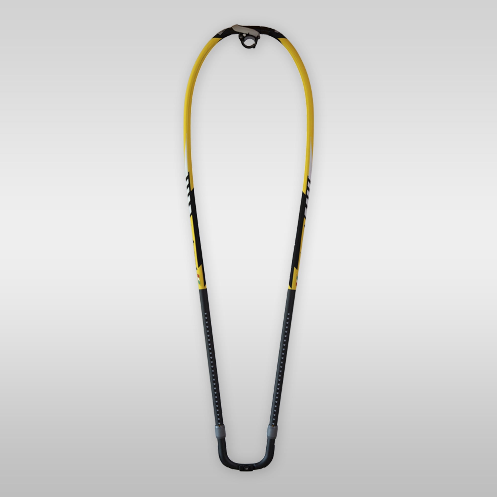 windsurfing boom point-7 carbon pro Gabelbaum