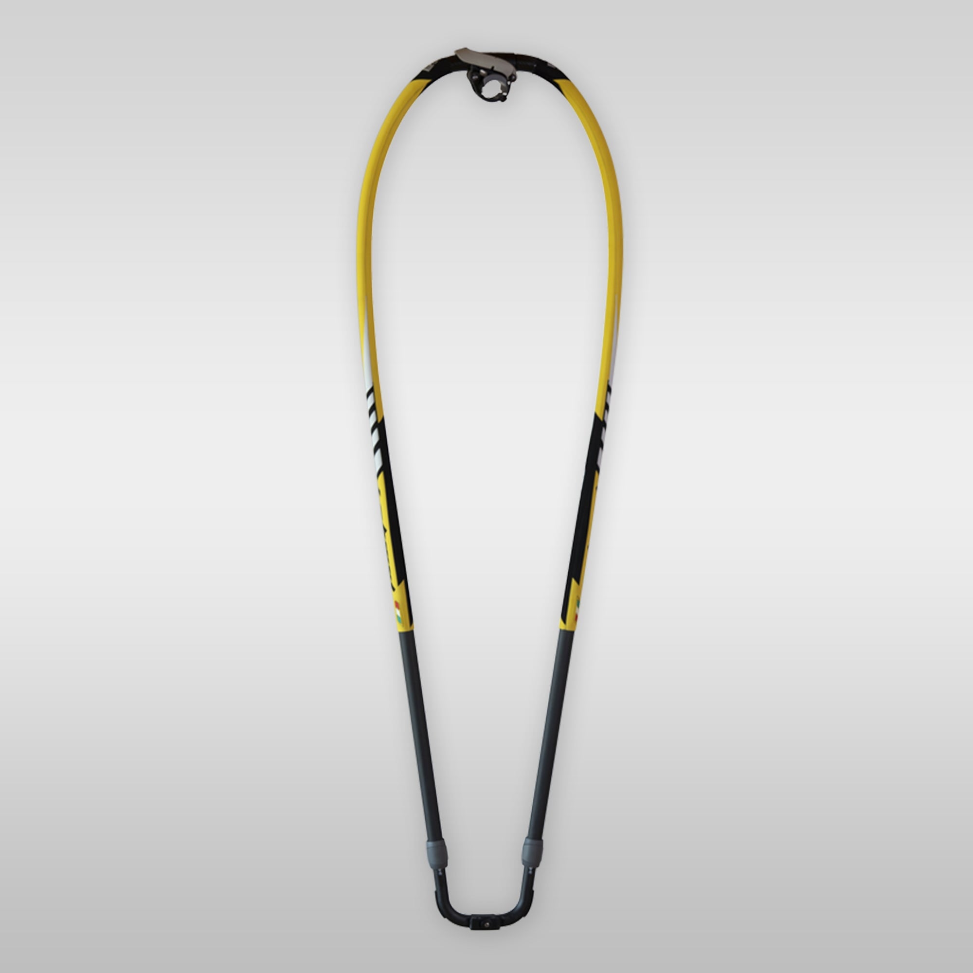 windsurfing boom point-7 carbon pro Gabelbaum