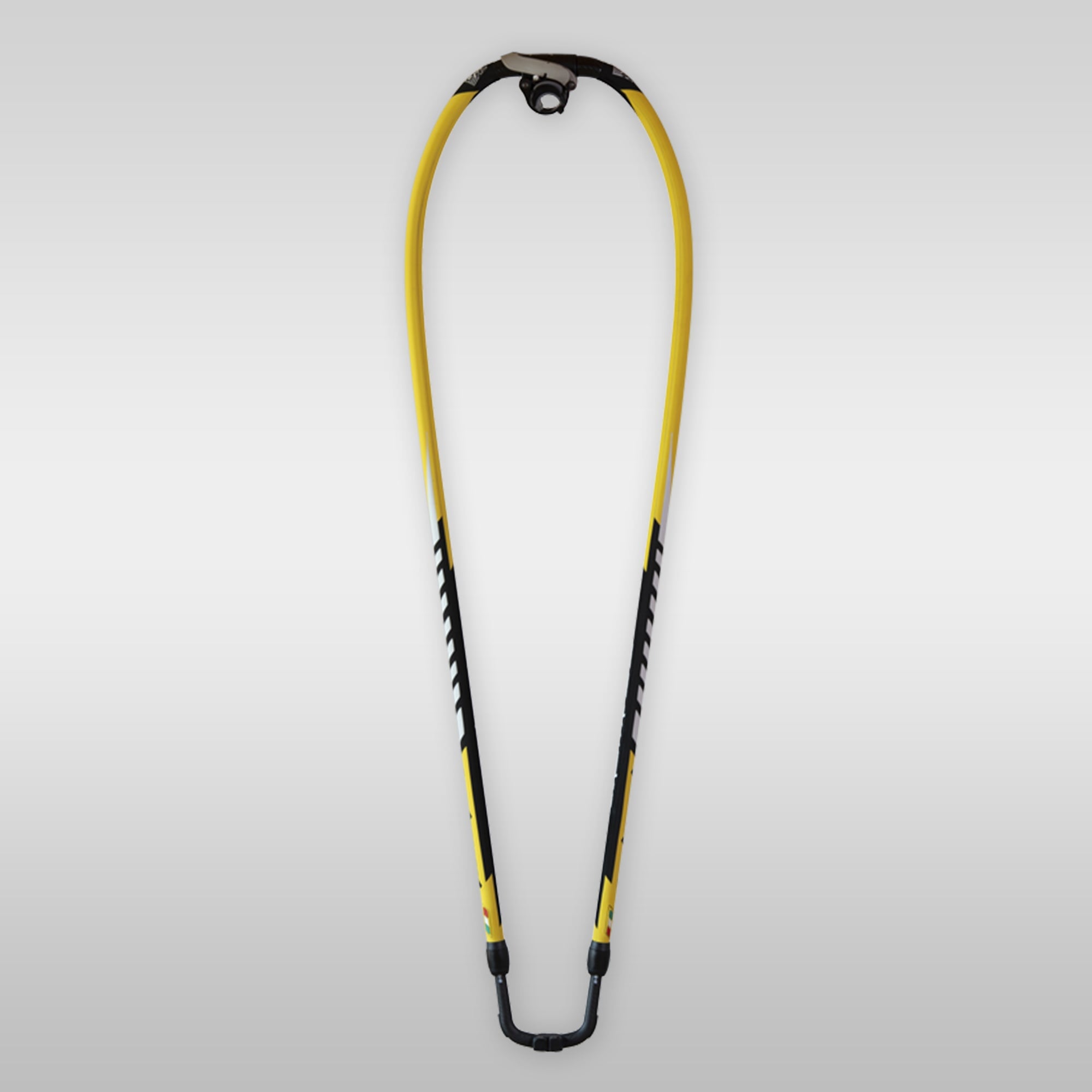 windsurfing boom point-7 carbon pro Gabelbaum