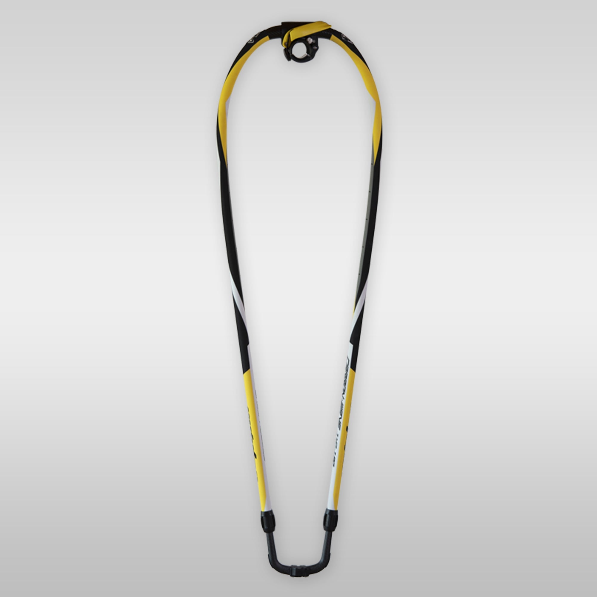 windsurfing boom point-7 carbon pro Gabelbaum