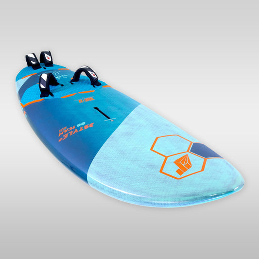 Tabou windsurf board 3S Plus 2026