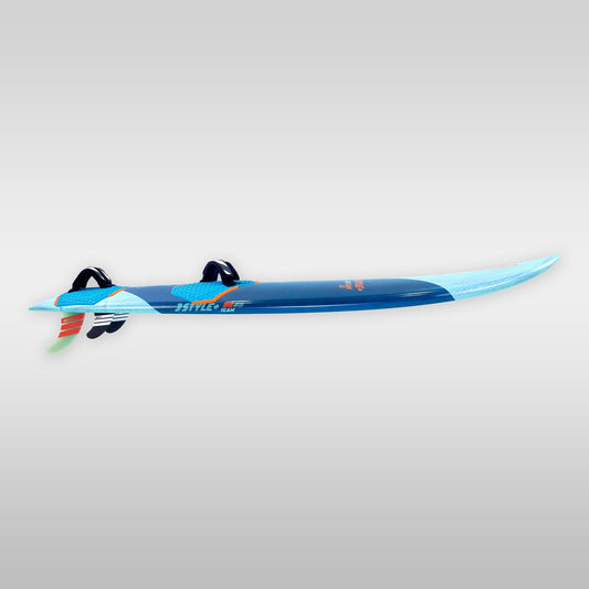 Tabou windsurf board 3S Plus 2026