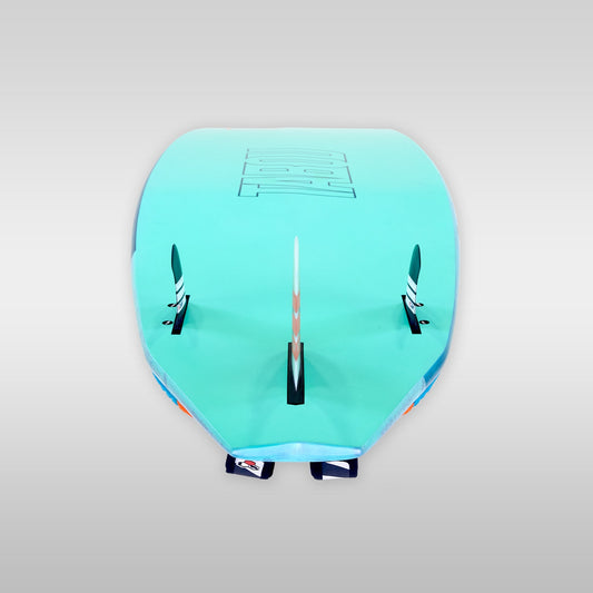 Tabou windsurf board 3S Plus 2026