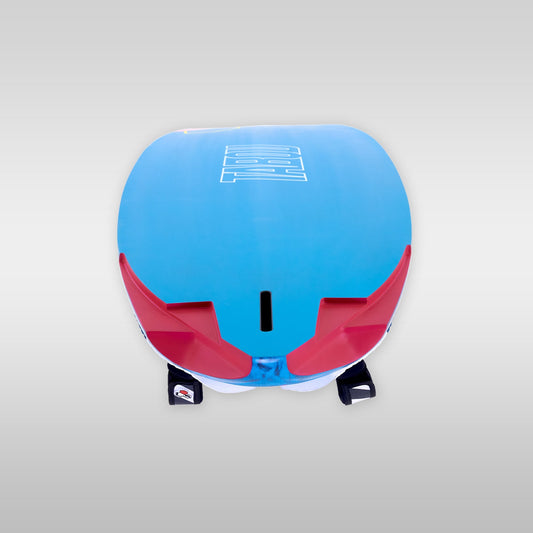 Tabou windsurf board Manta 2026 Slalom