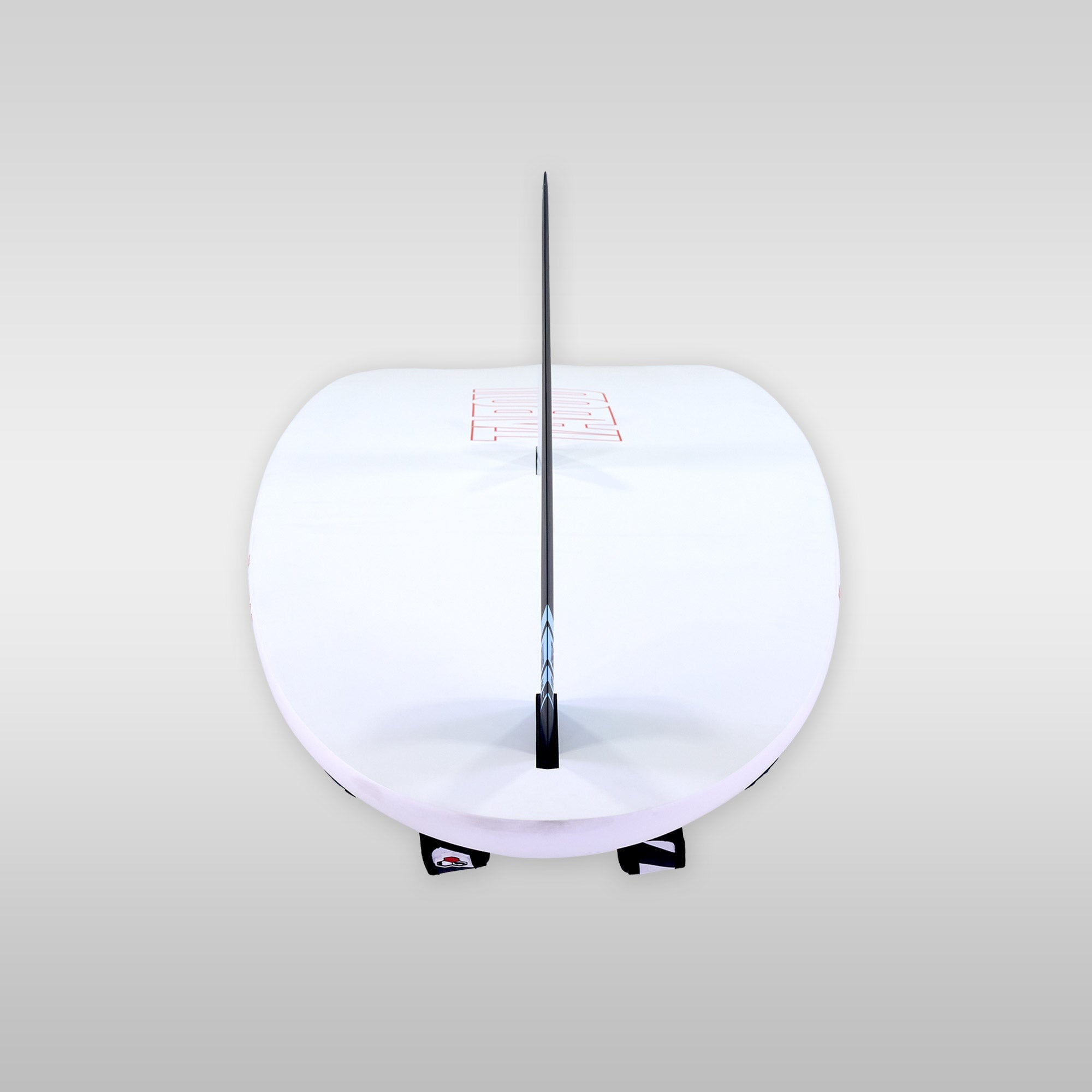 Tabou windsurf board bullet 2026 freeride