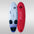 Duotone Blitz D/LAB Board 2026 Freerace windsurfing board