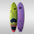 Duotone Ultra FreeWave D/LAB Board 2026 windsurfing freewave board 