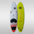 Duotone Ultra FreeWave D/LAB Board 2026 windsurfing freewave board 