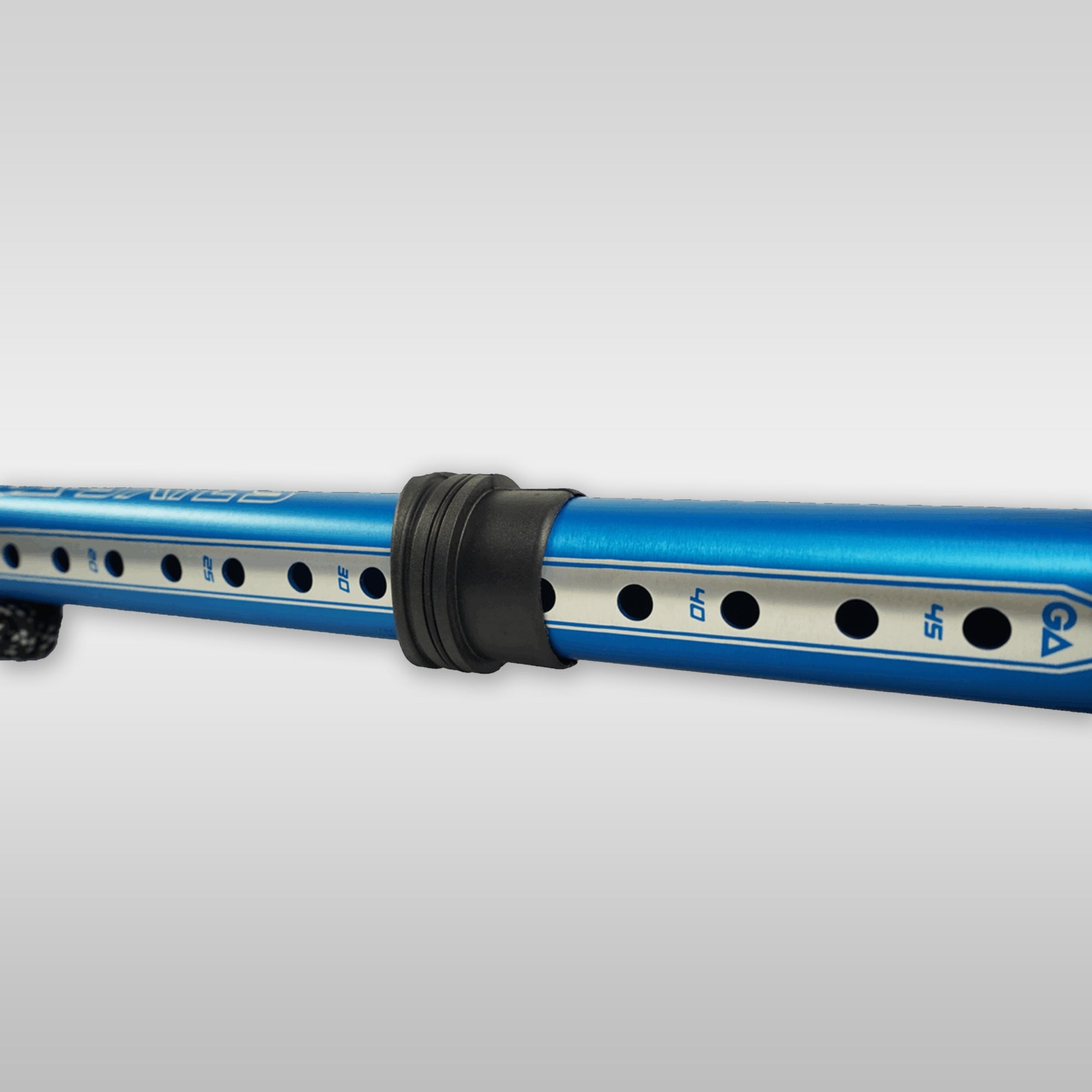 GA Sails Alloy Aluminium SDM Extension Verlängerung