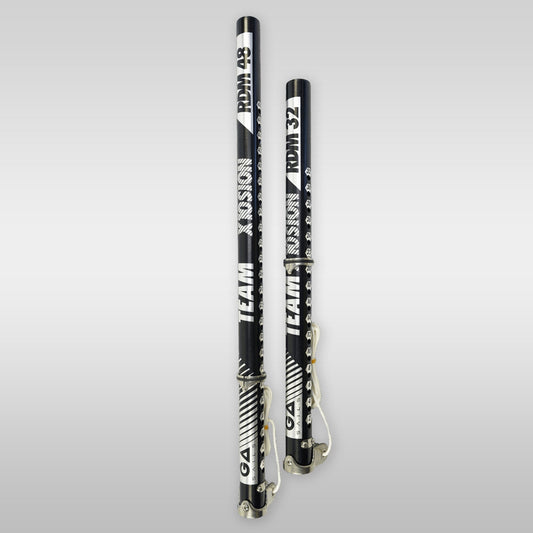 GA Sails Alloy Aluminium Team RDM Extension Verlängerung