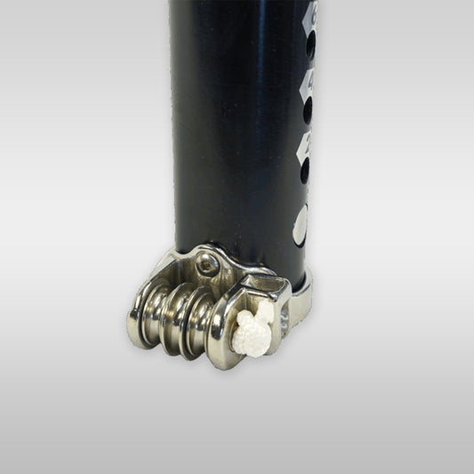 GA Sails Alloy Aluminium Team SDM Extension Verlängerung