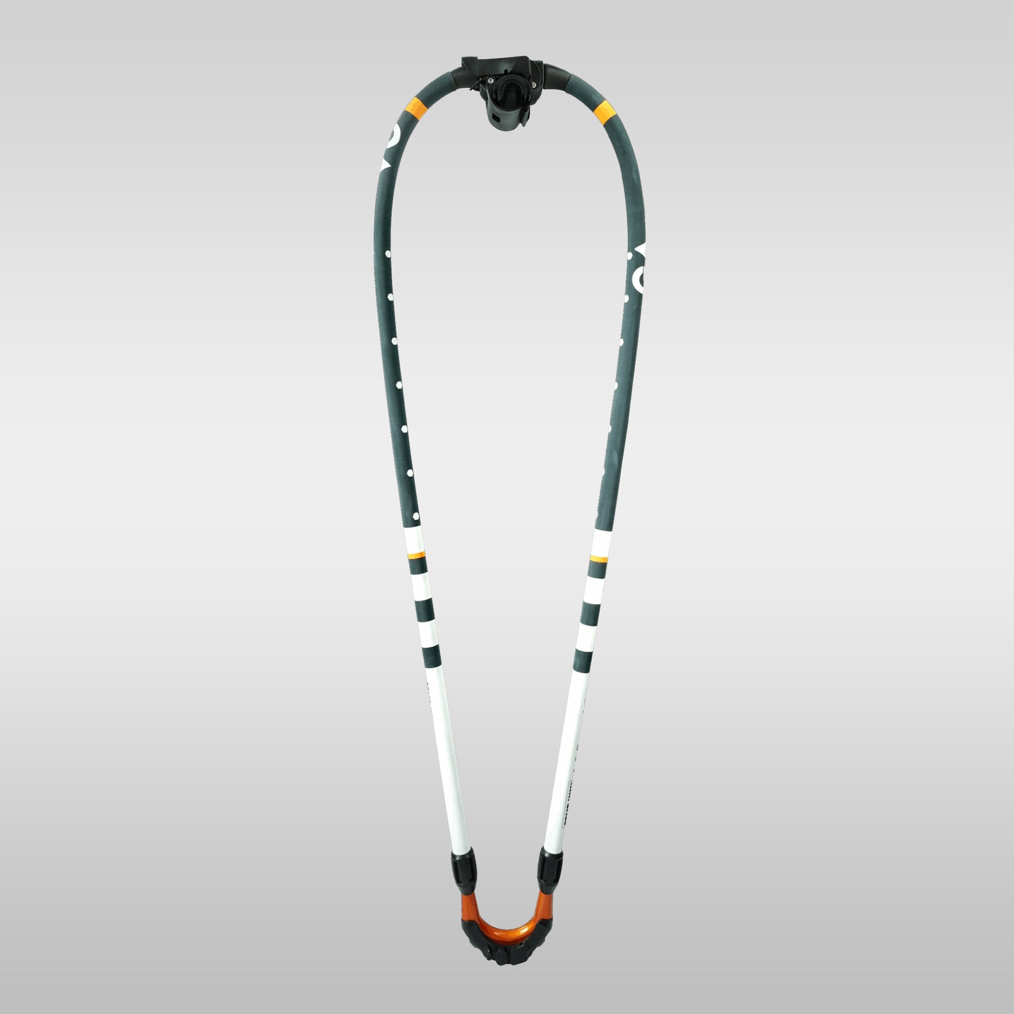 GA Sails Pro Carbon Wave Boom Gabelbaum