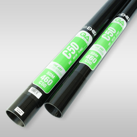 GA Sails windsurf mast SDM 50