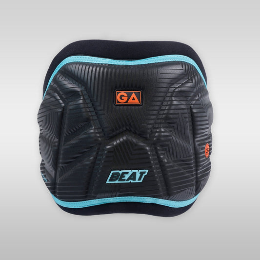 GA Sails Beat windsurf Harness Trapez