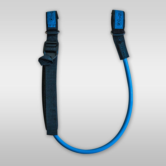 GA Sails Quick Adjustable Trapeztampen 