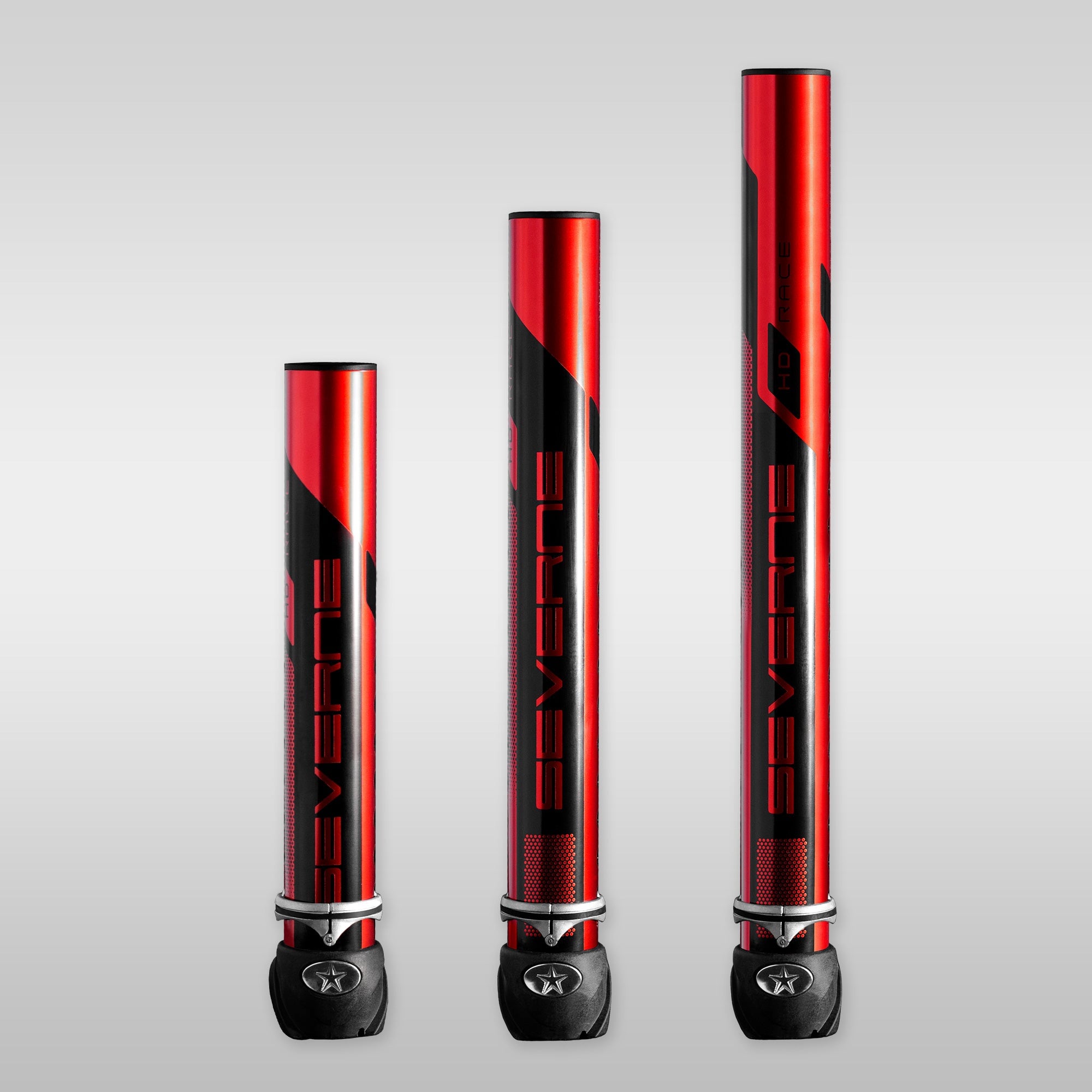 Severne Sails SDM HD Race Extension windsurf Verlängerung