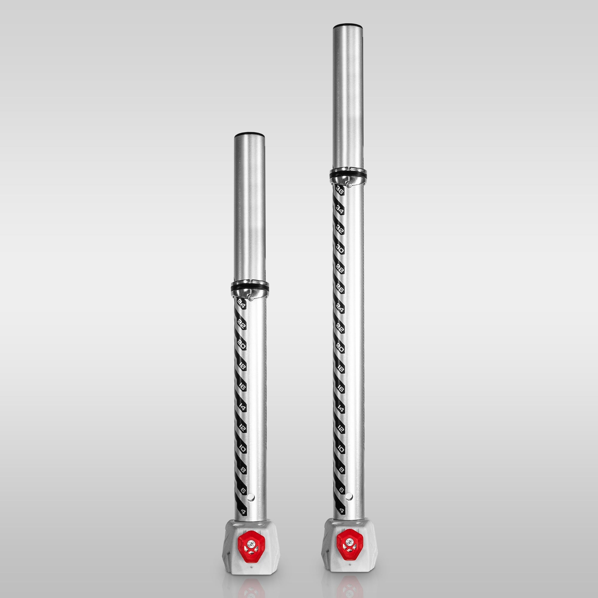 Severne Sails Verlängerung Windsurf extension HD