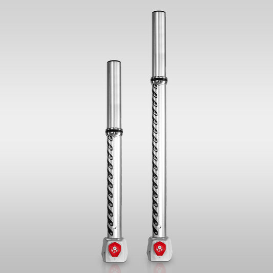 Severne Sails Verlängerung Windsurf extension HD