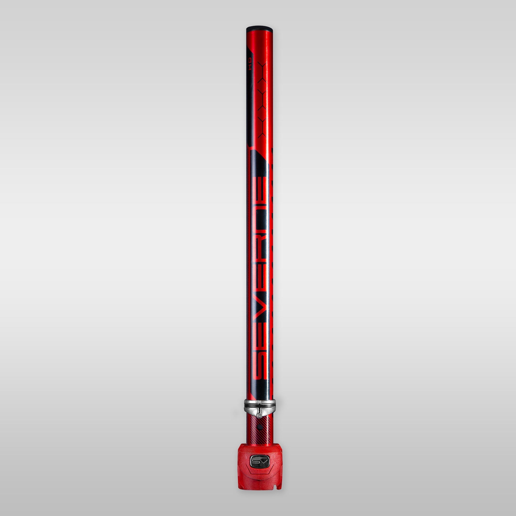 Severne Sails TRIPLE HD RDM Extension windsurf verlängerung