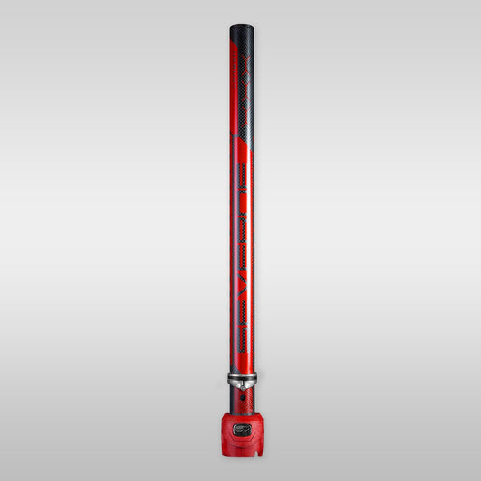 Severne Sails TRIPLE Carbon RDM Extension windsurf verlängerung