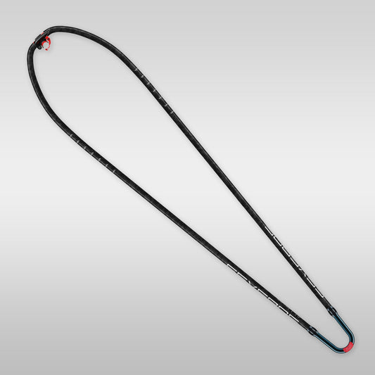 Severne Sails ALU-RACE Alu Gabelbaum windsurfing boom