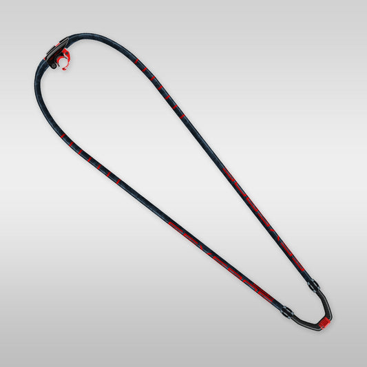 Severne Sails windsurf Carbon Enigma Boom