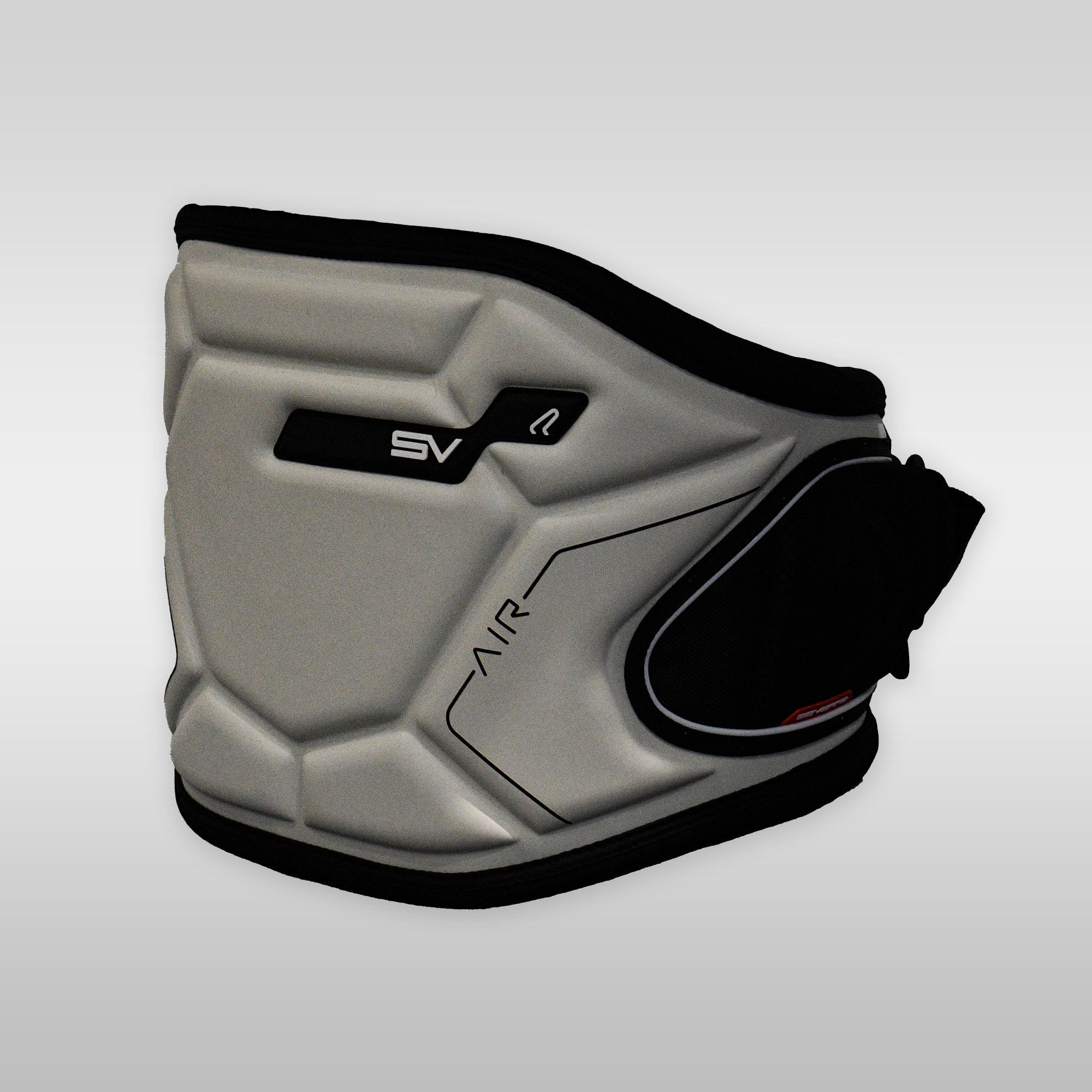 Severne Sails windsurfing Harness Trapez AIR