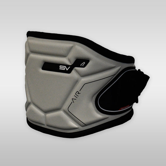 Severne Sails windsurfing harness AIR