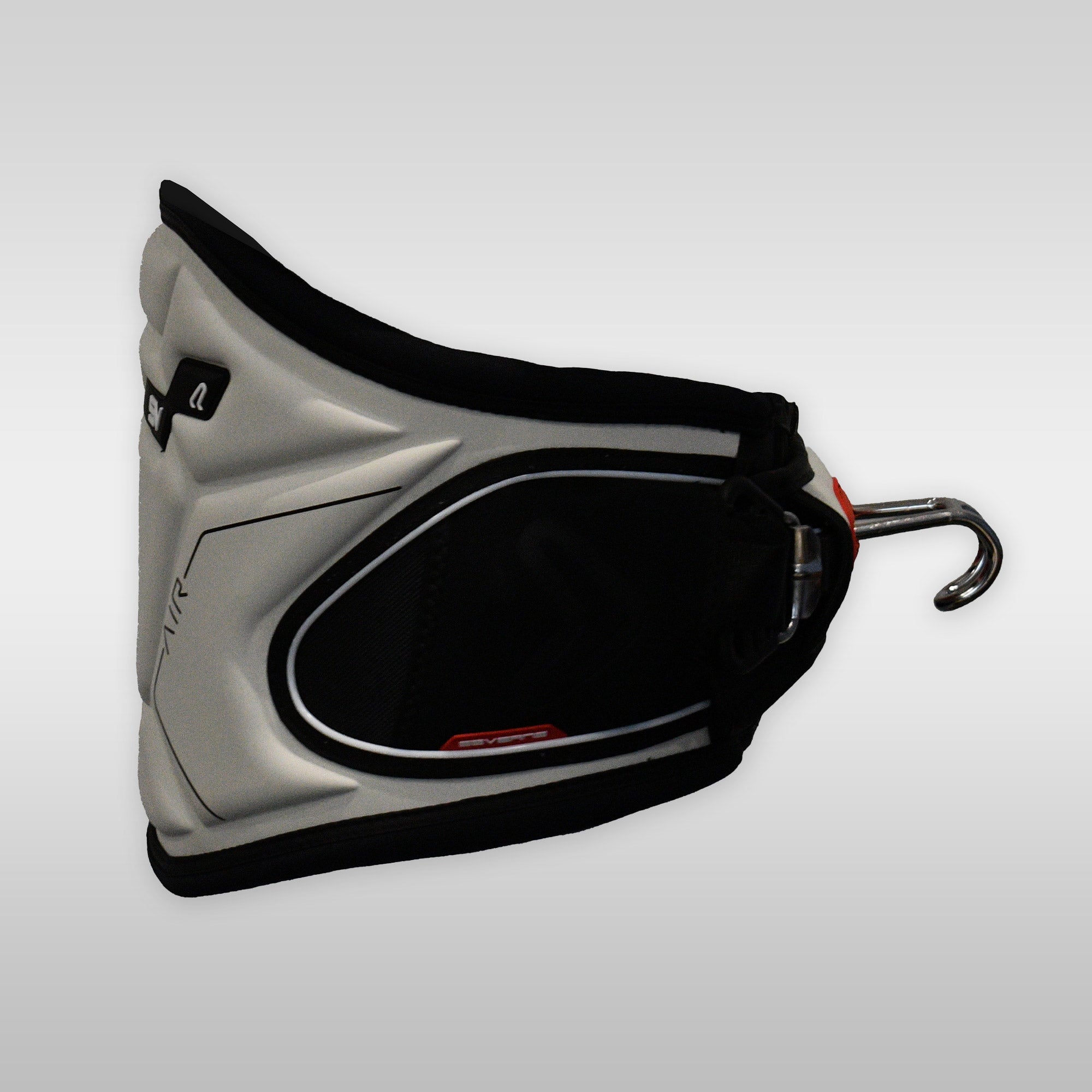 Severne Sails windsurfing Harness Trapez AIR