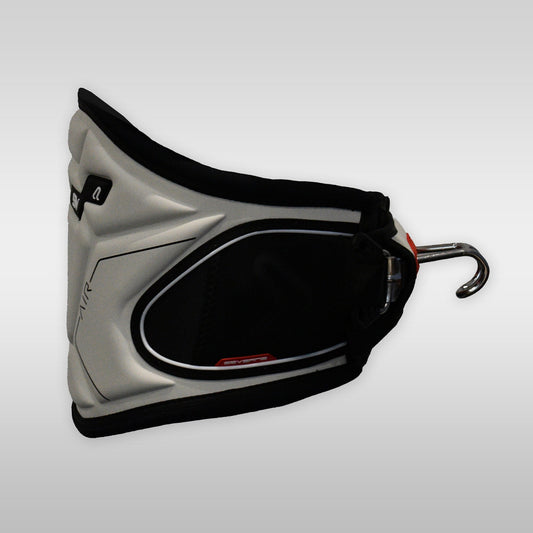 Severne Sails windsurfing harness AIR