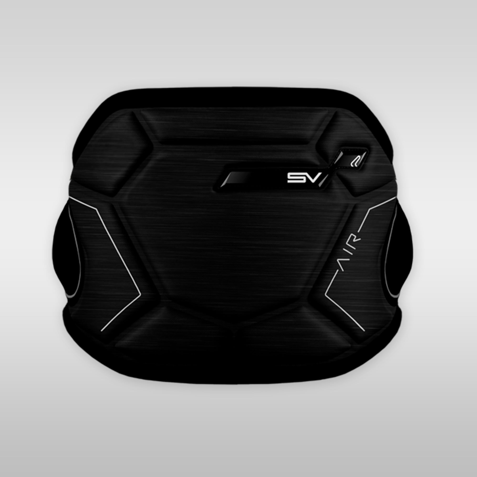 Severne Sails windsurfing Harness Trapez AIR