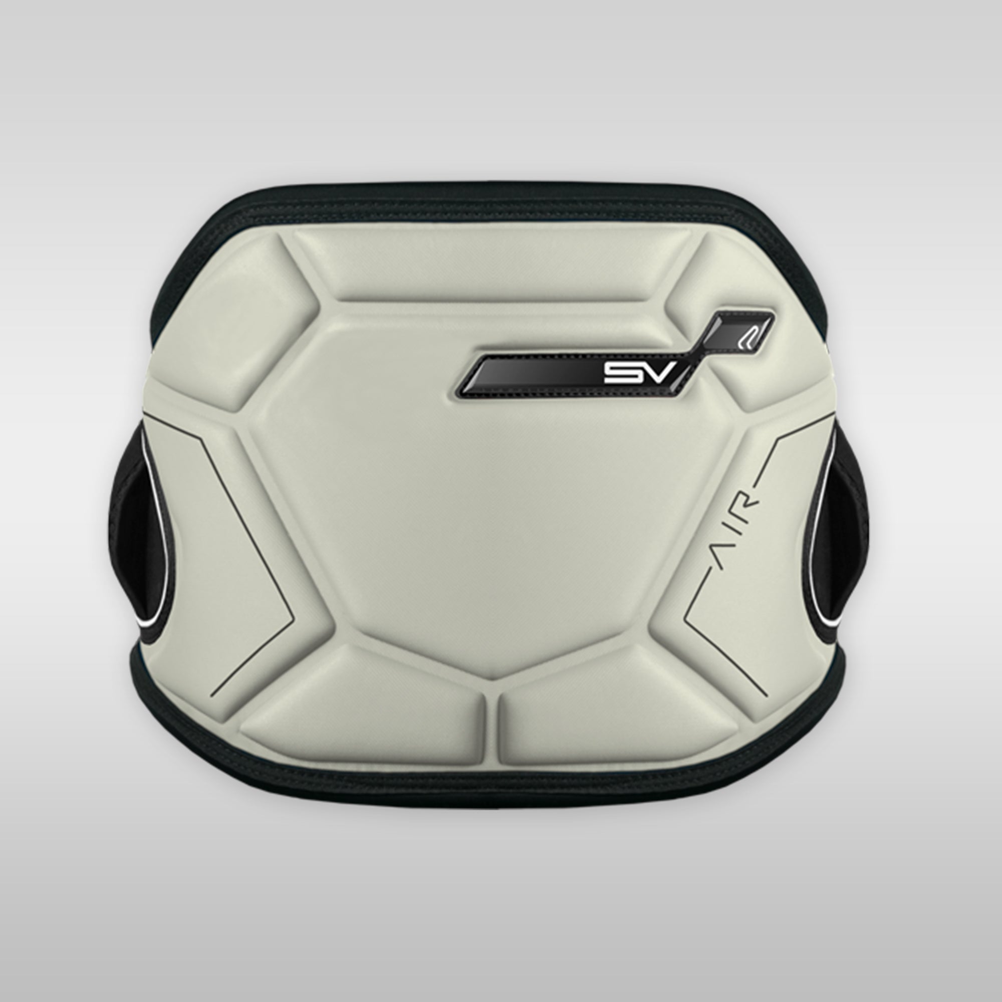 Severne Sails windsurfing Harness Trapez AIR